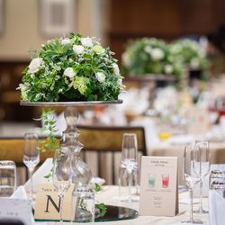 横浜迎賓館の写真10枚目