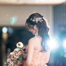 横浜迎賓館の写真12枚目