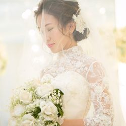 アプローズスクエア 名古屋迎賓館の写真2枚目