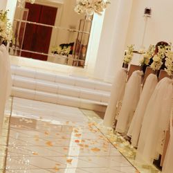 アプローズスクエア 名古屋迎賓館の写真3枚目