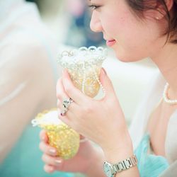 アプローズスクエア 名古屋迎賓館の写真15枚目