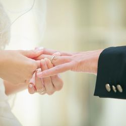 アプローズスクエア 名古屋迎賓館の写真6枚目