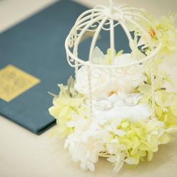 アプローズスクエア 名古屋迎賓館の写真20枚目