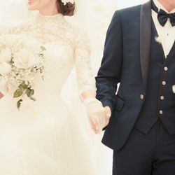 アプローズスクエア 名古屋迎賓館の写真23枚目