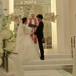 アプローズスクエア 名古屋迎賓館の写真14枚目