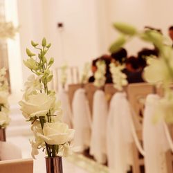 アプローズスクエア 名古屋迎賓館の写真33枚目