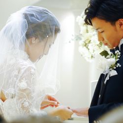 アプローズスクエア 名古屋迎賓館の写真11枚目