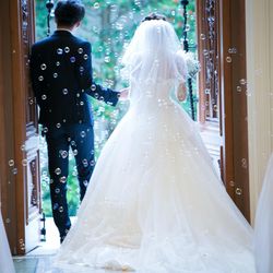 アプローズスクエア 名古屋迎賓館の写真31枚目