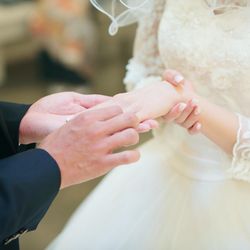 アプローズスクエア 名古屋迎賓館の写真15枚目