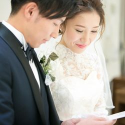 アプローズスクエア 名古屋迎賓館の写真25枚目