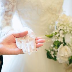 アプローズスクエア 名古屋迎賓館の写真23枚目