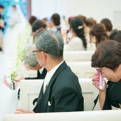 アプローズスクエア 名古屋迎賓館の写真28枚目