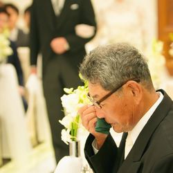 アプローズスクエア 名古屋迎賓館の写真36枚目