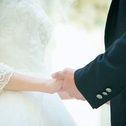 アプローズスクエア 名古屋迎賓館の写真32枚目