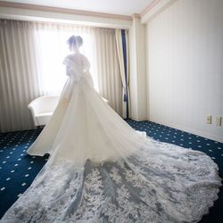 横浜迎賓館の写真6枚目