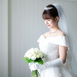 横浜迎賓館の写真24枚目