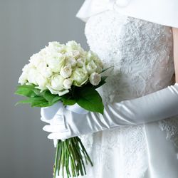 横浜迎賓館の写真36枚目