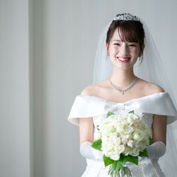 横浜迎賓館の写真28枚目