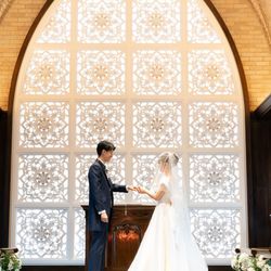 横浜迎賓館の写真13枚目