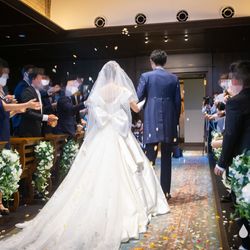 横浜迎賓館の写真14枚目