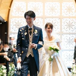 横浜迎賓館の写真16枚目