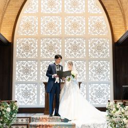 横浜迎賓館の写真31枚目