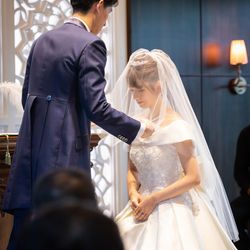 横浜迎賓館の写真1枚目