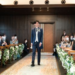 横浜迎賓館の写真26枚目