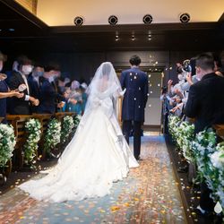 横浜迎賓館の写真10枚目