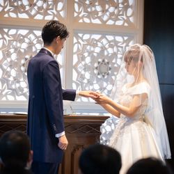 横浜迎賓館の写真30枚目