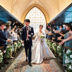 横浜迎賓館の写真28枚目