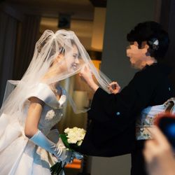 横浜迎賓館の写真30枚目