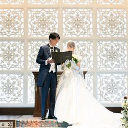 横浜迎賓館の写真2枚目