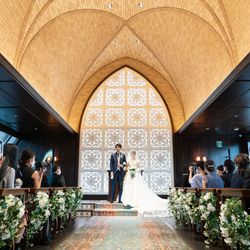 横浜迎賓館の写真15枚目