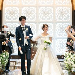 横浜迎賓館の写真7枚目