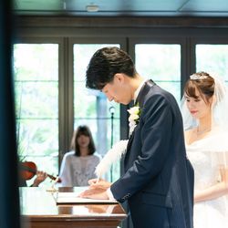 横浜迎賓館の写真14枚目