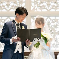 横浜迎賓館の写真31枚目