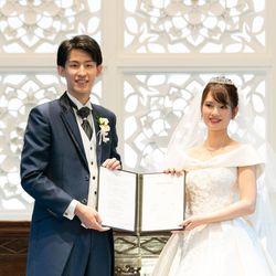 横浜迎賓館の写真28枚目