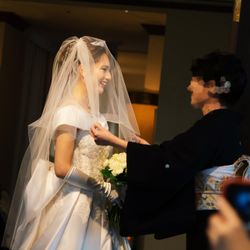 横浜迎賓館の写真5枚目