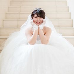 ホテルモントレ京都の写真7枚目