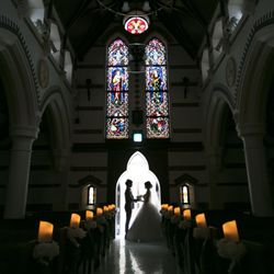 ホテルモントレ京都の写真17枚目