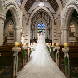 ホテルモントレ京都の写真6枚目