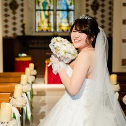 ホテルモントレ京都の写真29枚目