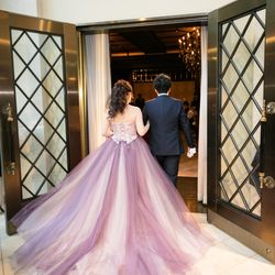 ホテルモントレ京都の写真11枚目