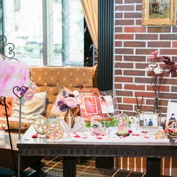 ホテルモントレ京都の写真6枚目