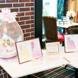 ホテルモントレ京都の写真10枚目