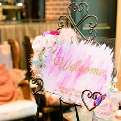 ホテルモントレ京都の写真26枚目