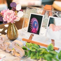 ホテルモントレ京都の写真5枚目