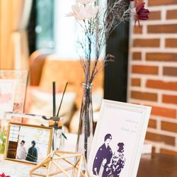 ホテルモントレ京都の写真6枚目