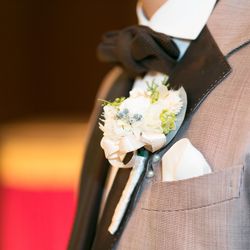 ホテルモントレ京都の写真34枚目